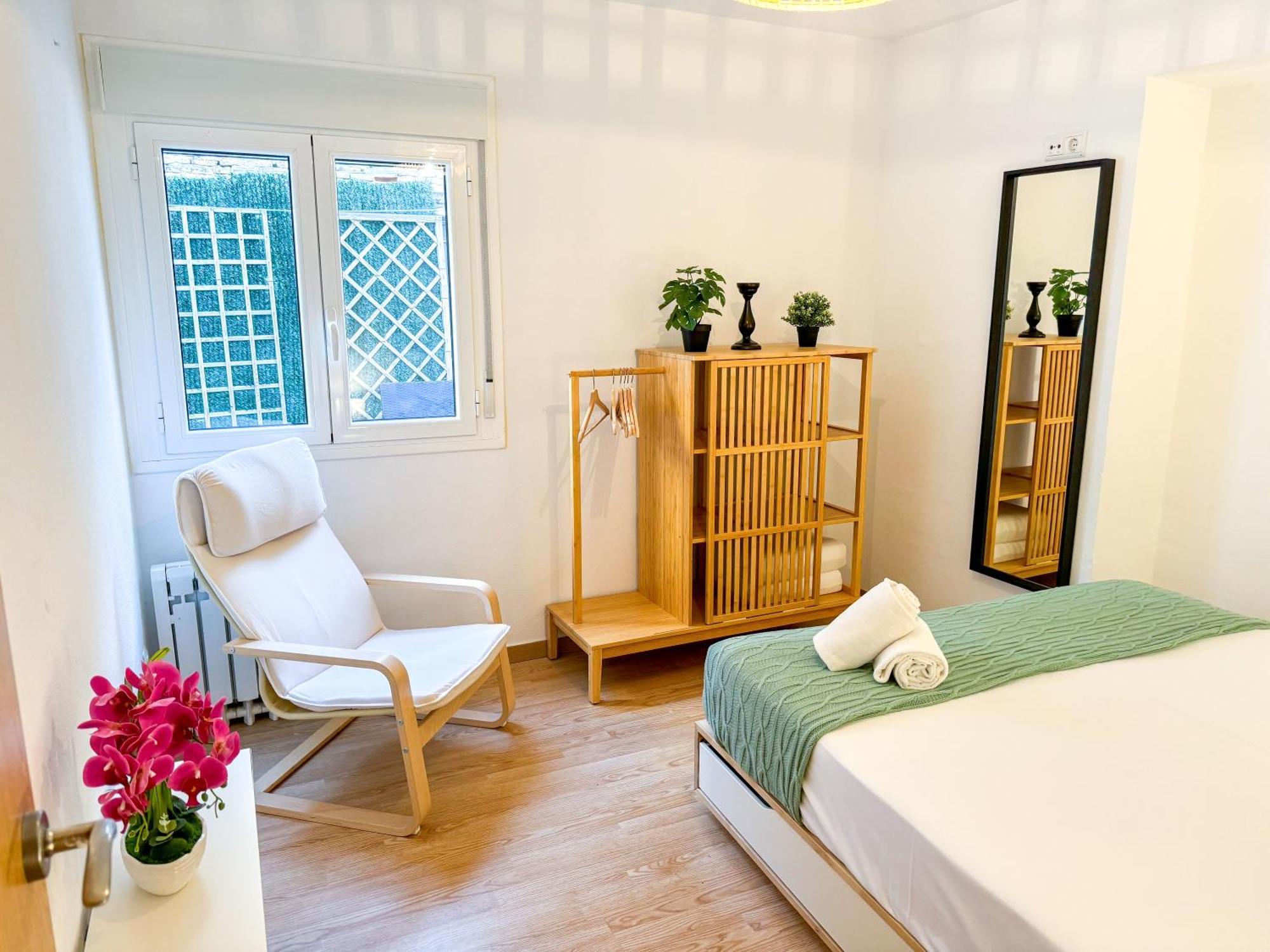 Apartament Travesia Del Pirineo Turistea Huesca Zewnętrze zdjęcie